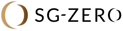 Logo_H_dark